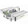 Systainer FESTOOL SYS-StorageBox - Caisse à Outils - 499901 -Stanleyfaco Magasin 18525673 1