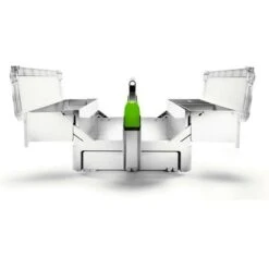 Systainer FESTOOL SYS-StorageBox - Caisse à Outils - 499901 -Stanleyfaco Magasin 18525673 3