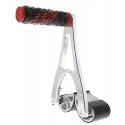 Poignée De Transport Pour Panneaux épaisseur 0 à 65 Mm, Jeu De 2 -Stanleyfaco Magasin 19241820 3