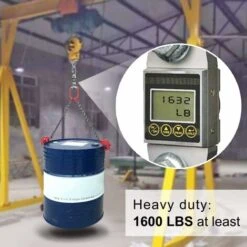 Lourds Crochet De Plafond Avec SUS304 Acier Inoxydable 360° Rotation, 4 Vis De Fixation Pour Béton Bois Ensembles, Yoga, Chaise Accrochante, Capacité De Charge Jusqu'à 400Kg LangRay 9 Lourds Crochet De Plafond Avec SUS304 Acier Inoxydable 360° Rotation, 4 Vis De Fixation Pour Béton Bois Ensembles, Yoga, Chaise Accrochante, Capacité De Charge Jusqu'à 400Kg LangRay -Stanleyfaco Magasin 19353657 3