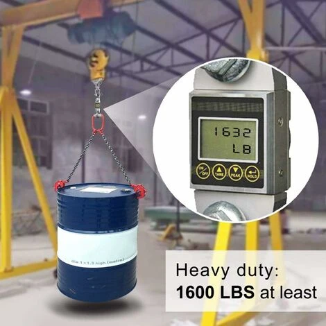 Lourds Crochet De Plafond Avec SUS304 Acier Inoxydable 360° Rotation, 4 Vis De Fixation Pour Béton Bois Ensembles, Yoga, Chaise Accrochante, Capacité De Charge Jusqu'à 400Kg LangRay 5 Lourds Crochet De Plafond Avec SUS304 Acier Inoxydable 360° Rotation, 4 Vis De Fixation Pour Béton Bois Ensembles, Yoga, Chaise Accrochante, Capacité De Charge Jusqu'à 400Kg LangRay – Image 3