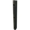 Pare-choc De Quai MW-Tools KBMP1100 -Stanleyfaco Magasin 19409400 1