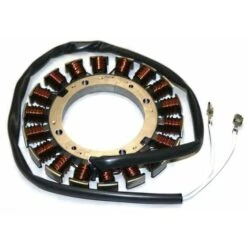 Stator D'alternateur KOHLER 234859 - 237329 - 237330 - 237331 - 237399 - 237716 - 237878-S - A-237329