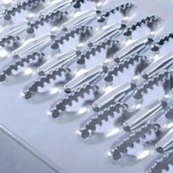 Varan Motors - SR611D 2 Rampes De Chargement 180Cm Max 450Kg, Pour Moto, Quad, Tondeuse, Machines Diverses 7 Varan Motors - SR611D 2 Rampes De Chargement 180Cm Max 450Kg, Pour Moto, Quad, Tondeuse, Machines Diverses -Stanleyfaco Magasin 2218276 3