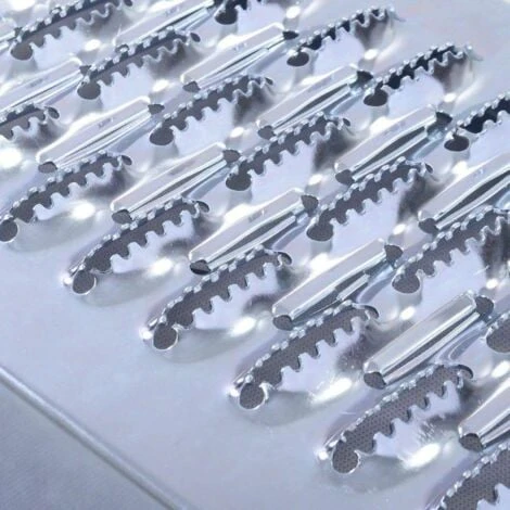 Varan Motors - SR611D 2 Rampes De Chargement 180Cm Max 450Kg, Pour Moto, Quad, Tondeuse, Machines Diverses 5 Varan Motors - SR611D 2 Rampes De Chargement 180Cm Max 450Kg, Pour Moto, Quad, Tondeuse, Machines Diverses – Image 3