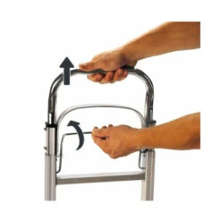 Diable De Transport BT-HT 90 Einhell -Stanleyfaco Magasin 2238516 5