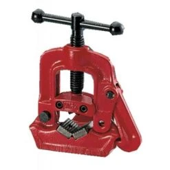 Étaux à Tube Étaugriff Pour Tubes Ø 10 à 60 Mm