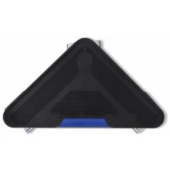 Topdeal élévateur De Transport De Meubles Et Jeu De Roulettes -Stanleyfaco Magasin 22963390 4