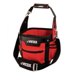 Sac Seau Textile 382655 - Virax -Stanleyfaco Magasin 23354145 2