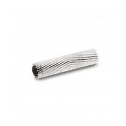 Kärcher Brosse-rouleau, Souple, Blanc, 300 Mm - 47624520 - Karcher