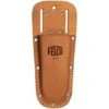 FELCO 910 Etui -Stanleyfaco Magasin 23676758 1