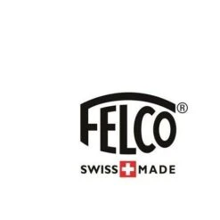 FELCO 910 Etui -Stanleyfaco Magasin 23676758 2