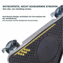 Mucola Chariot élévateur De Meubles DURO 5 Pcs. Set De Transport De Meubles Aide Au Déménagement Rouleaux De Meubles Support De Meubles Rouleaux De Transport De Meubles Glissières De Meubles Système De Trans -Stanleyfaco Magasin 23764333 4
