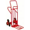 Ks Tools Diable Spécial Escalier Avec Bavette Repliable - 250 Kg -Stanleyfaco Magasin 24052878 1