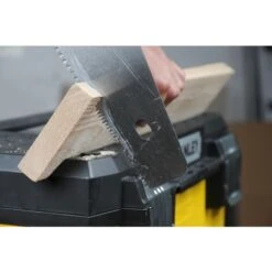 STANLEY Servante D'atelier Bi-matière -Stanleyfaco Magasin 24134607 2