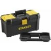Boîte à Outils - Classic Line - Attache Plastique - 40,6 X 20,5 X 19,5 Cm - STANLEY, STST1-75517 -Stanleyfaco Magasin 24134639 1