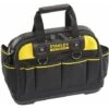 STANLEY Sac à Outils Double-face 45 Cm FatMax -Stanleyfaco Magasin 24134647 1