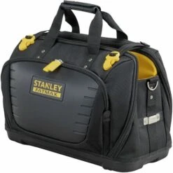 STANLEY Sac à Outils Quick Access FatMax