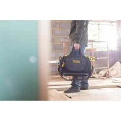 STANLEY Sac à Outils Quick Access FatMax -Stanleyfaco Magasin 24134648 4