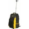 STANLEY Sac à Dos Porte-outils à Roulettes FatMax -Stanleyfaco Magasin 24134650 1