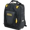 Sac à Dos - Quick Access - Base Rigide - FATMAX - STANLEY, FMST1-80144 -Stanleyfaco Magasin 24134652 1