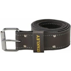 Ceinture En Cuir - 130 X 2,5 X 6,5 Cm - STANLEY, STST1-80119