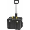 Mallette Grand Volume - 30 Kg - PRO-STACK FATMAX - STANLEY, FMST1-75753 -Stanleyfaco Magasin 24134667 1