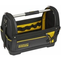 STANLEY Panier à Outils 45 Cm FatMax 1-93-951