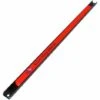 Barres Magnétiques Pour Outils 60 Cm 23km Charge Max - Outils Garage Atelier-1x 60cm (de) -Stanleyfaco Magasin 24365517 1