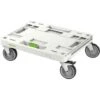 Planche à Roulettes SYS-RB FESTOOL - 204869 -Stanleyfaco Magasin 24410223 1
