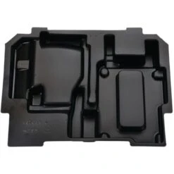 MOULAGE MAKPAC BJV140 MAKITA - 8376394