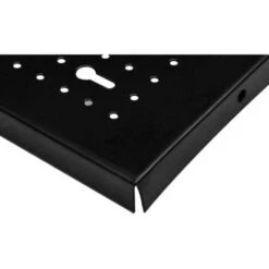 Lot De 3 Panneaux Muraux Perfores HDV03454 10 Lot De 3 Panneaux Muraux Perfores HDV03454 -Stanleyfaco Magasin 24994411 4