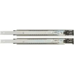 Rails De Tiroir Pour Servante FORTIS