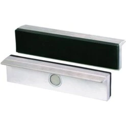 Mâchoire D'étau De Protection Typ G