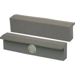 Mâchoire D'étau De Protection