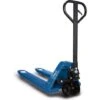 TRANSPALETTE MANUEL 2500 KG SCHEPPACH HW2500 -Stanleyfaco Magasin 25268274 1