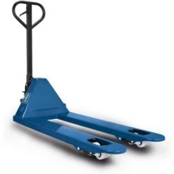 TRANSPALETTE MANUEL 2500 KG SCHEPPACH HW2500 -Stanleyfaco Magasin 25268274 2