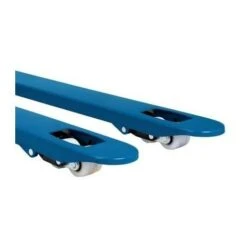 TRANSPALETTE MANUEL 2500 KG SCHEPPACH HW2500 -Stanleyfaco Magasin 25268274 3