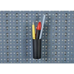 Kupper – 2 Pots à Crayons, Burins, Mètres, Pliants -Stanleyfaco Magasin 2569871 3