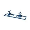 Prolongateur Pour 9DE5008 - Chemin 4500mm + 1 Chariot étroit -Stanleyfaco Magasin 26000672 1
