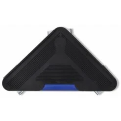 Élévateur De Transport De Meubles Et Jeu De Roulettes -Stanleyfaco Magasin 26118151 4