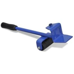 Élévateur De Transport De Meubles Et Jeu De Roulettes -Stanleyfaco Magasin 26118151 5
