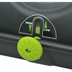 Balayeuse à Gazon 103 L -Stanleyfaco Magasin 26118897 5