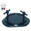Base Tournante étaux DOLEX 86 Et 55 -Stanleyfaco Magasin 261823 1