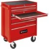 Chariot à Outils TC-TW 150 Einhell -Stanleyfaco Magasin 27123022 1