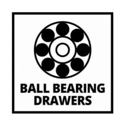 Chariot à Outils TC-TW 150 Einhell -Stanleyfaco Magasin 27123022 5