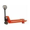 Transpalette Manuel Basic 2500kg -Stanleyfaco Magasin 27495914 1