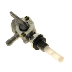 Robinet Essence Sortie A Droite Pour Groupe Electrogene Genyx