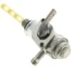 Robinet Essence Sortie A Gauche Pour Groupe Electrogene Tck Garden -Stanleyfaco Magasin 27876846 1