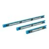 Silverline Barres Magnétiques Pour Outils, 3 Pcs, 200 , 300 Et 460 Mm, 200 . 300 Et 460 Mm -Stanleyfaco Magasin 28084993 1